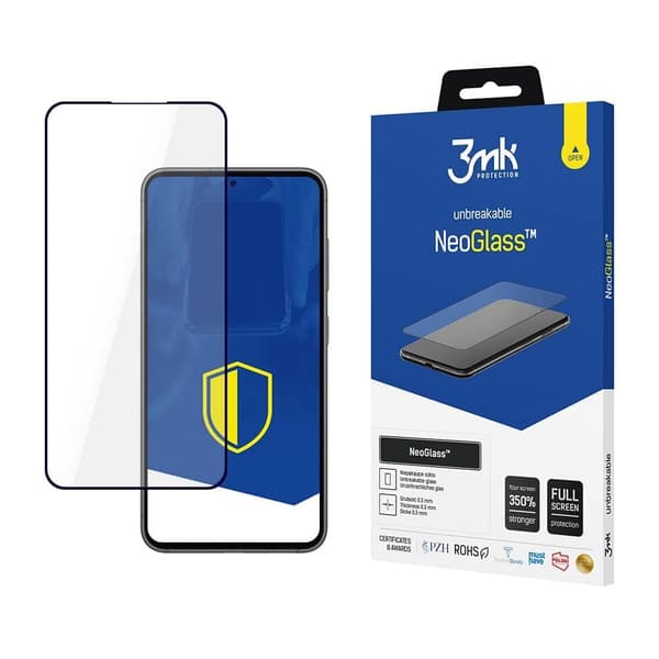 Samsung Galaxy S23 5G - 3mk NeoGlass