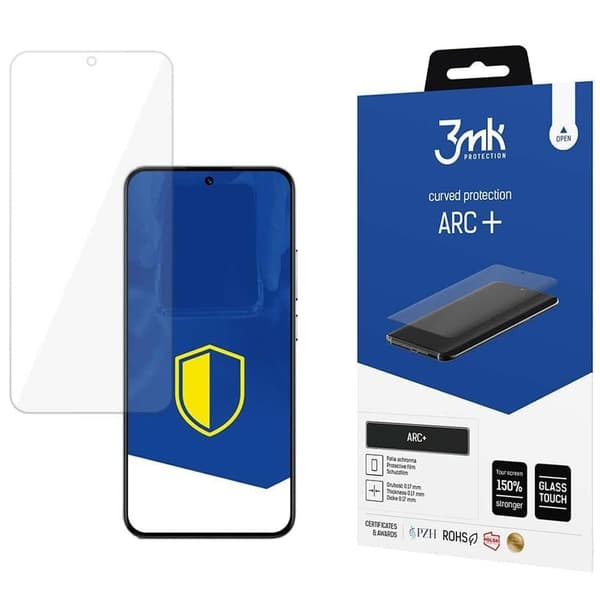 Xiaomi 13 - 3mk ARC+