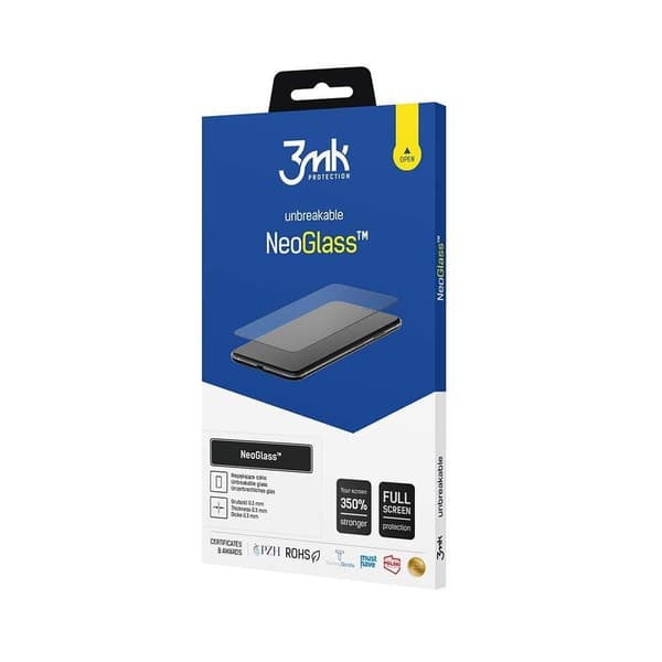 Samsung Galaxy A32 4G - 3mk NeoGlass