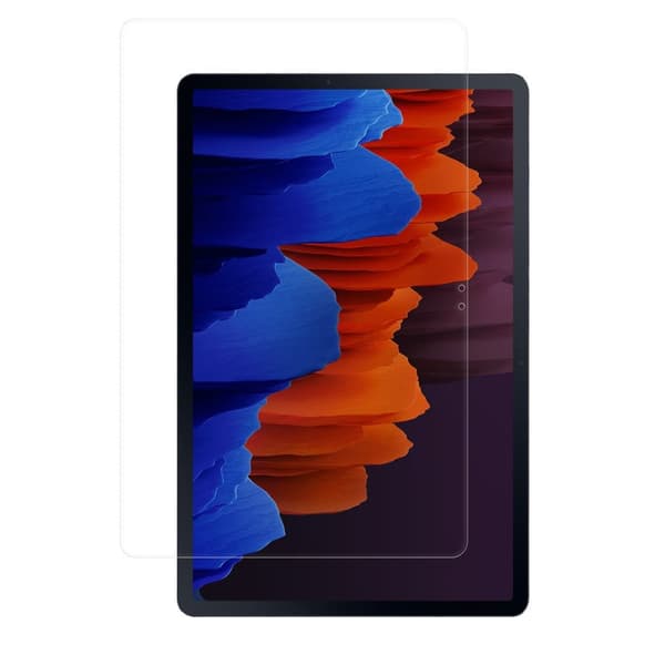 Wozinsky Tempered Glass 9H herdet glass for Samsung Galaxy Tab S7 11 (SM-T870) / Tab S8 (SM-X706)