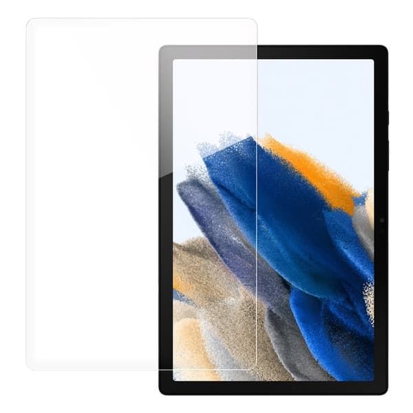 Wozinsky herdet glass 9H herdet glass Samsung Galaxy Tab A8 10.5 2021