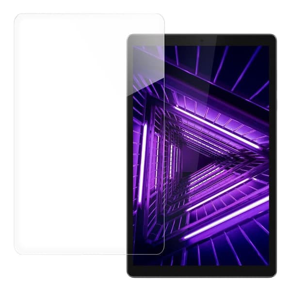 Wozinsky herdet glass 9H herdet glass Amazon Kindle Paperwhite 3/2/1