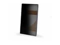 Pikkukuva 3 / 5: StarTech.com 123SP-PRIVACY-SCREEN, 31,2 cm (12,3"), 3:2, tabletti, kehyksetön näytön suojaussuodatin, matto, sininen, häikäisyn esto, yksityisyys