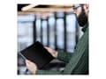 Pikkukuva 4 / 5: StarTech.com 123SP-PRIVACY-SCREEN, 31,2 cm (12,3"), 3:2, tabletti, kehyksetön näytön suojaussuodatin, matto, sininen, häikäisyn esto, yksityisyys