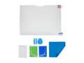 Pikkukuva 5 / 5: StarTech.com 123SP-PRIVACY-SCREEN, 31,2 cm (12,3"), 3:2, tabletti, kehyksetön näytön suojaussuodatin, matto, sininen, häikäisyn esto, yksityisyys