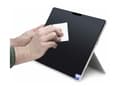 Pikkukuva 2 / 5: StarTech.com 123SP-PRIVACY-SCREEN, 31,2 cm (12,3"), 3:2, tabletti, kehyksetön näytön suojaussuodatin, matto, sininen, häikäisyn esto, yksityisyys