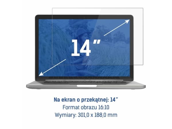 3MK FlexibleGlass, 1 stk