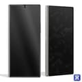 Miniatyrbild 3 av 4: Original extern skärmskydd för Samsung Z Fold 6 Anti-Glare Samsung Transparent