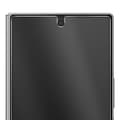 Miniatyrbild 2 av 4: Original extern skärmskydd för Samsung Z Fold 6 Anti-Glare Samsung Transparent