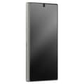 Miniatyrbild 1 av 4: Original extern skärmskydd för Samsung Z Fold 6 Anti-Glare Samsung Transparent