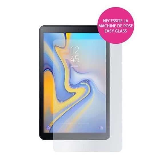 Skyddsglas för Samsung Galaxy Tab S6 Easy Glass Standard MW Transparent