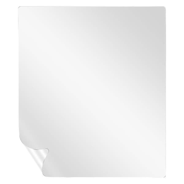 Skärmskydd - AVIZAR - Galaxy Z Fold 6 - Flexibel - Anti-repa - Genomskinlig