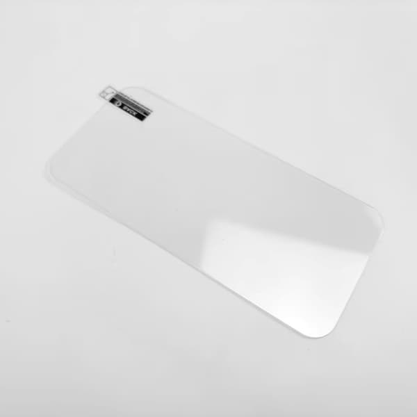 INF Karkaistu lasi näytönsuoja iPhone 15 -sarjalle iPhone 15 Pro