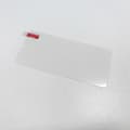 Miniatyrbilde 6 av 8: Skjermbeskytter til Samsung Galaxy S24-serien Samsung Galaxy S24