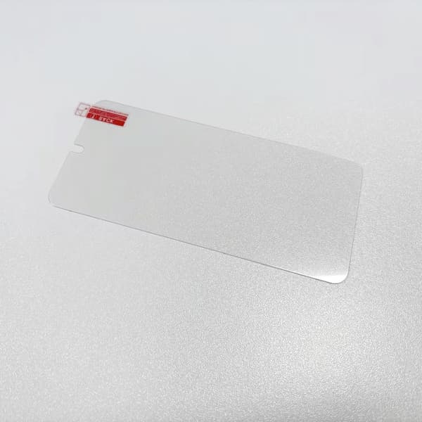 Skjermbeskytter til Samsung Galaxy S24-serien Samsung Galaxy S24