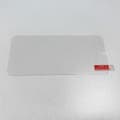 Miniatyrbilde 7 av 8: Skjermbeskytter til Samsung Galaxy S24-serien Samsung Galaxy S24