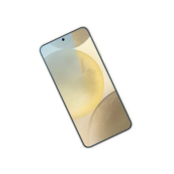 INF Skjermbeskytter til Samsung Galaxy S24-serien Samsung Galaxy S24 Plus
