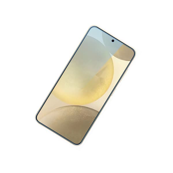 INF Skjermbeskytter til Samsung Galaxy S24-serien Samsung Galaxy S24 Plus