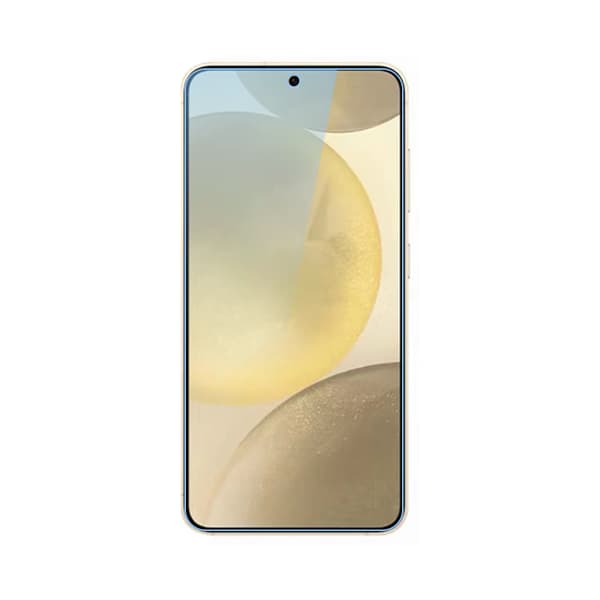 INF Skjermbeskytter til Samsung Galaxy S24 Samsung Galaxy S24 Ultra