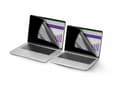 Pikkukuva 1 / 5: StarTech.com 141T6-PRIVACY-SCREEN, 35,8 cm (14,1"), 16:10, kannettava tietokone, kehyksetön näytön yksityisyyssuodatin, sininen, häikäisyn esto, yksi