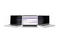 Pikkukuva 5 / 5: StarTech.com 133T6-PRIVACY-SCREEN, 33,8 cm (13,3"), 16:10, Kannettava tietokone, Kehyksettömän näytön yksityisyyssuodatin, Sininen, Häikäisyn esto, 1