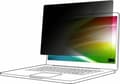 Miniatyrbild 2 av 2: 3M BPNDE005, 33 cm (13"), 3:2, Laptop, Rammeløst display privatlivsfilter, Blank/mat, Refleksfri
