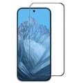 Miniatyrbilde 1 av 2: 5D Glass skjermbeskytter Google Pixel 9