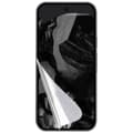 Miniatyrbilde 1 av 2: Skjermbeskytter 3D Soft HydroGel Google Pixel 9