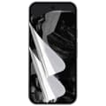 Miniatyrbilde 1 av 2: 2-pak Skjermbeskytter 3D Soft HydroGel Google Pixel 9