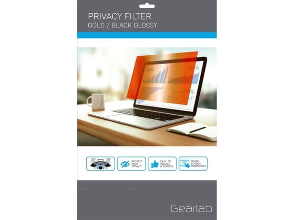 eSTUFF GLBG16344216-FI