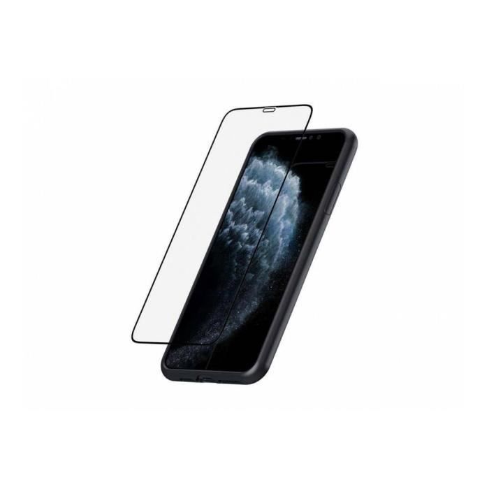 SP-Connect SPC Phone Case | iPhone 13 hoesje