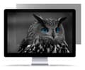 Pikkukuva 1 / 5: RODO NATEC OWL 17.3" 16:9 YKSITYISYYSSUODATIN