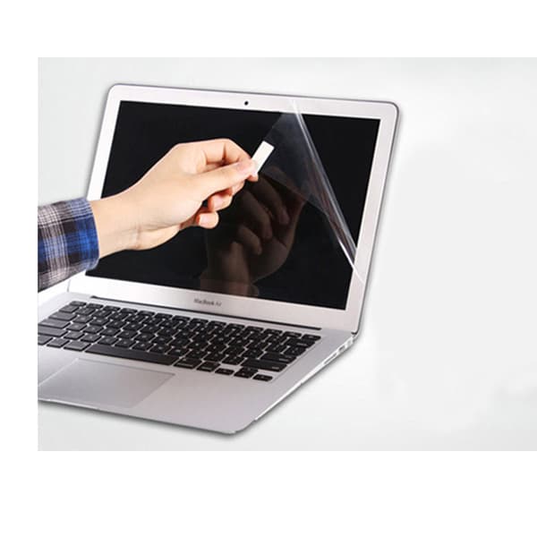 INF HD Clear PET skærmbeskytter til Huawei & Honor Laptop Huawei Matebook 14