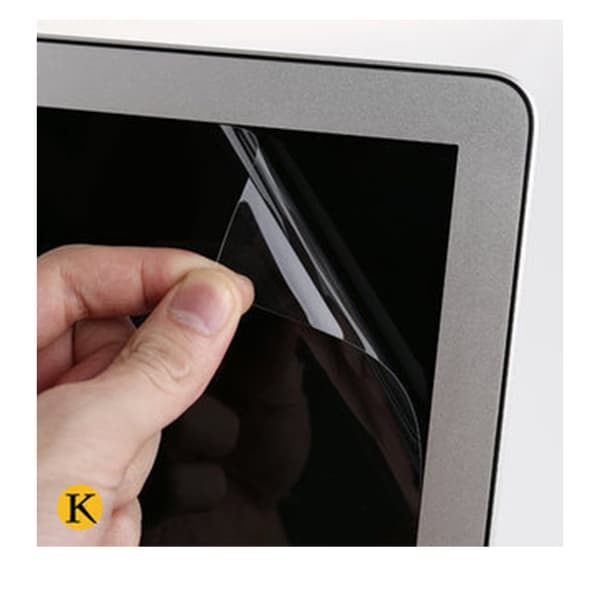 INF HD Clear PET skærmbeskytter til Huawei & Honor Laptop Honor X14 2023/Honor X14 Pro 2023/Huawei D14 2023