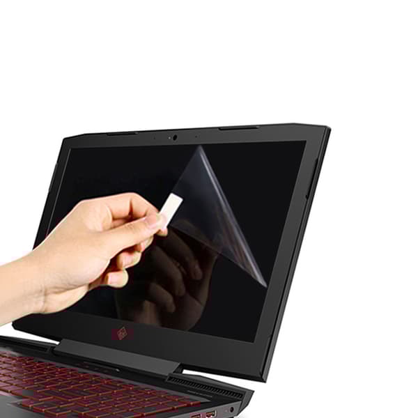 INF HD Clear PET skærmbeskytter til Huawei & Honor Laptop Honor X14 2023/Honor X14 Pro 2023/Huawei D14 2023