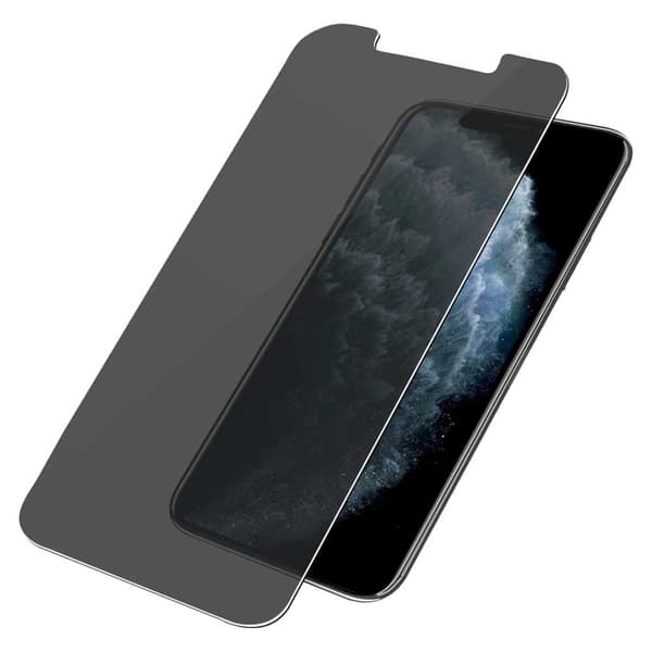 Panzer Glass Apple Iphone 11 Pro Privacy Skærmbeskytter Transparent