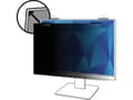 Pikkukuva 5 / 5: 3M yksityisyyssuodatin 25 tuuma Full Screen -näyttöön, jossa on COMPLY™ magneettinen kiinnitysjärjestelmä, 16:9, PF250W9EM, 63,5 cm (25"), 16:9, Näyt