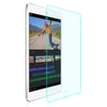 Miniatyrbilde 2 av 5: INF Skjermbeskytter i herdet glass for Xiaomi Mi Pad 5/5 Pro