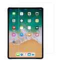 Miniatyrbilde 1 av 5: INF Skjermbeskytter i herdet glass for Xiaomi Mi Pad 5/5 Pro