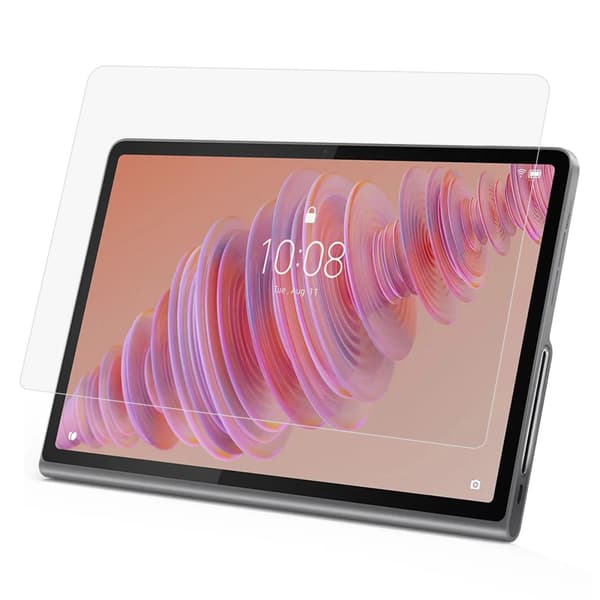 SKALO Lenovo Tab Plus 11.5" Hærdet Glas Skærmbeskyttelse
