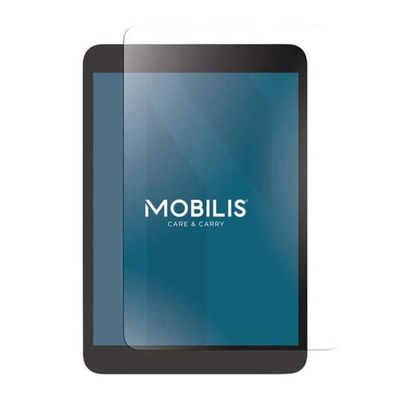 Mobilis Samsung Galaxy Tab A7 Näytönsuoja Kirkas
