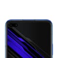 Miniatyrbillede 3 af 5: INF Skærmbeskytter i hærdet glas til Huawei (2-pack) Huawei Mate20