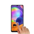Miniatyrbillede 5 af 5: INF Skærmbeskytter i hærdet glas til Huawei (2-pack) Huawei Mate20