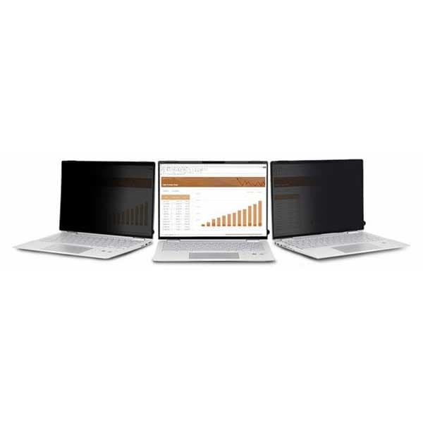 Startech 135ct 13.3´´ Privatlivsfilter Til Bærbar Computer
