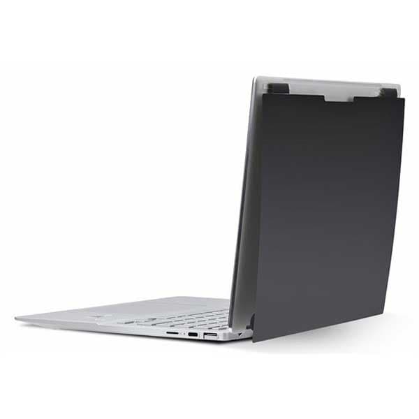 Startech 135ct 13.3´´ Privatlivsfilter Til Bærbar Computer