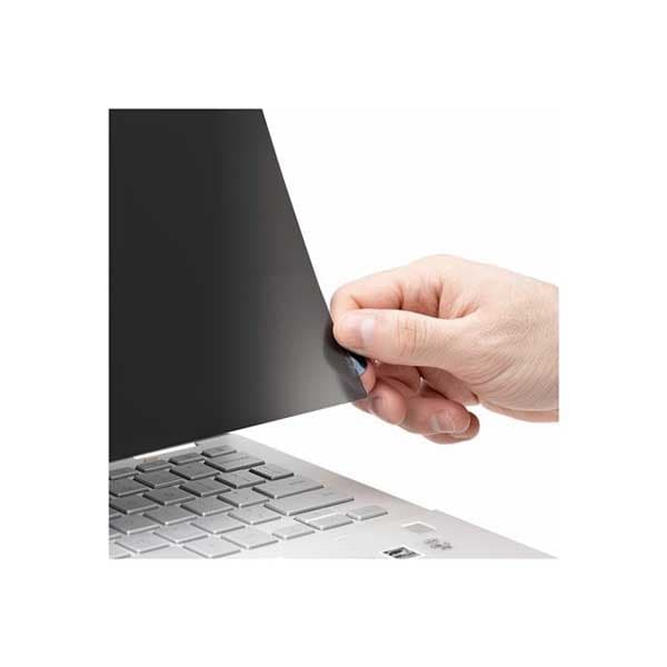 Startech 135ct 13.3´´ Privatlivsfilter Til Bærbar Computer