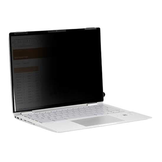 Startech 135ct 13.3´´ Privatlivsfilter Til Bærbar Computer