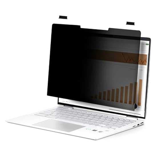 Startech 135ct 13.3´´ Privatlivsfilter Til Bærbar Computer