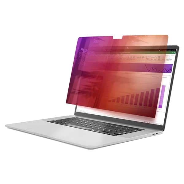 Startech Mac 16´´ Privatlivsfilter Til Bærbar Computer 162mg