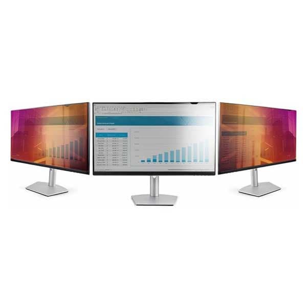 Startech 23.8´´ Privatlivsfilter Til Bærbar Computer 238g